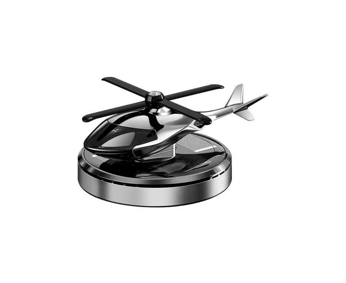 Ароматизатор в авто Olar Helicopter Aromatherapy
