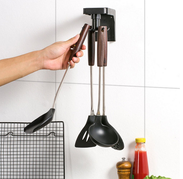 Підвісна система зберігання Kitchenware